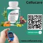 Cellucare Buy Profile Picture