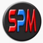 smm panel murah Profile Picture