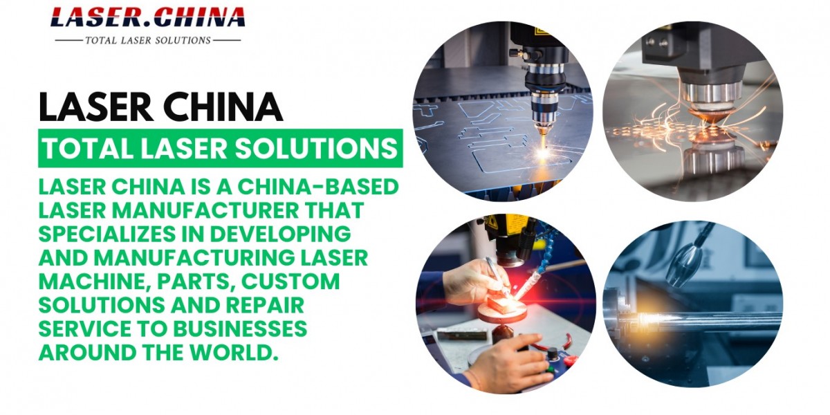 How Does a Handheld Fiber Laser Welder Improve Welding Efficiency and Quality