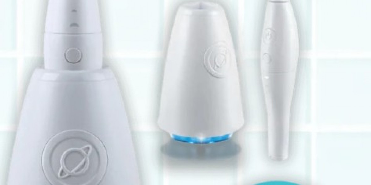 The Ultimate Guide to Pro Sonic Toothbrush: Benefits, Features, and How to Choose the Best One