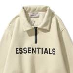 essentials hoodie hoodie Profile Picture