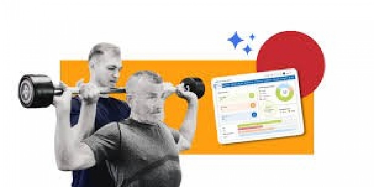 Best Gym Management Software: The Ultimate Guide to Running Your Gym Efficiently