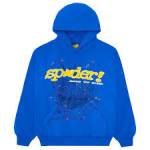 sp5der hoodie hoodie Profile Picture