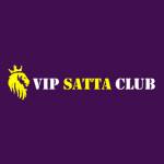 VIP Satta Club Profile Picture