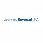 Vasectomy Reversal USA Profile Picture