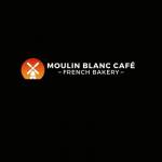 Moulin Blanc Cafe Profile Picture