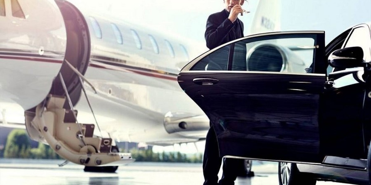 ARE YOU LOOKING FOR ADDLESTONE TAXIS TO HEATHROW AIRPORT IMAGE CARS?