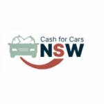 Cash for Cars NSW Profile Picture