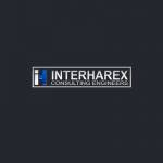 Interharex Consulting Engineers Profile Picture