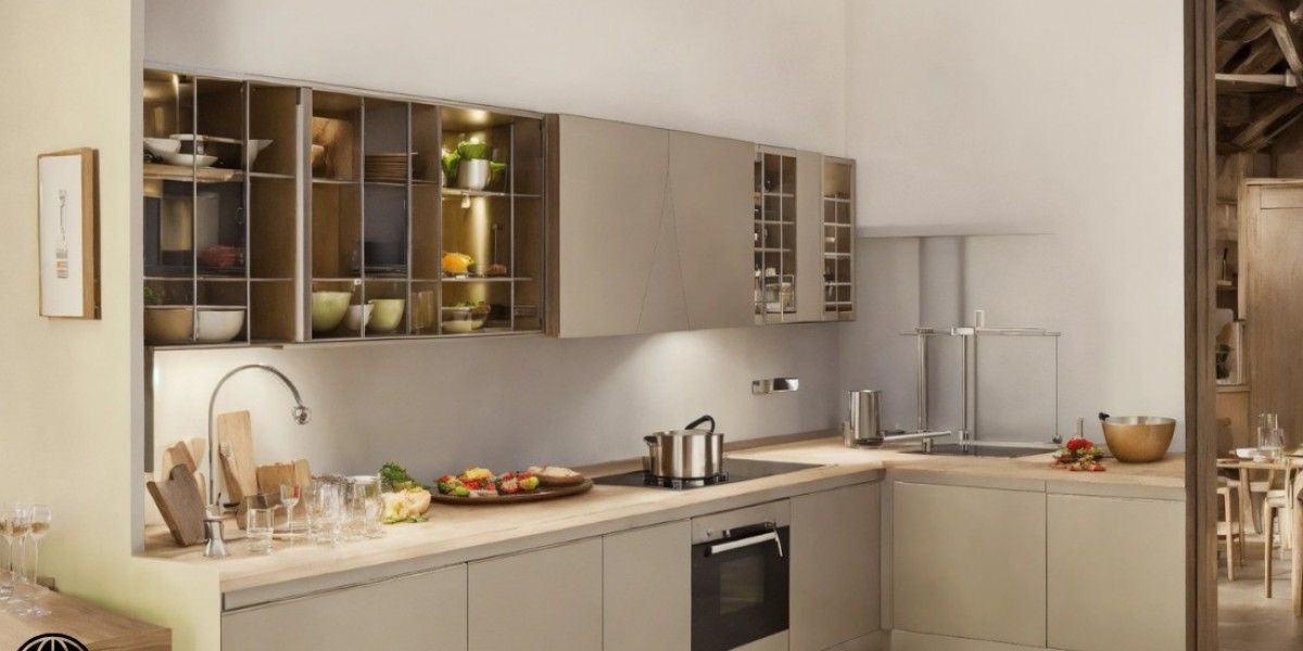 Top 10 Affordable Kitchen Cabinet Ideas That Look Expensive