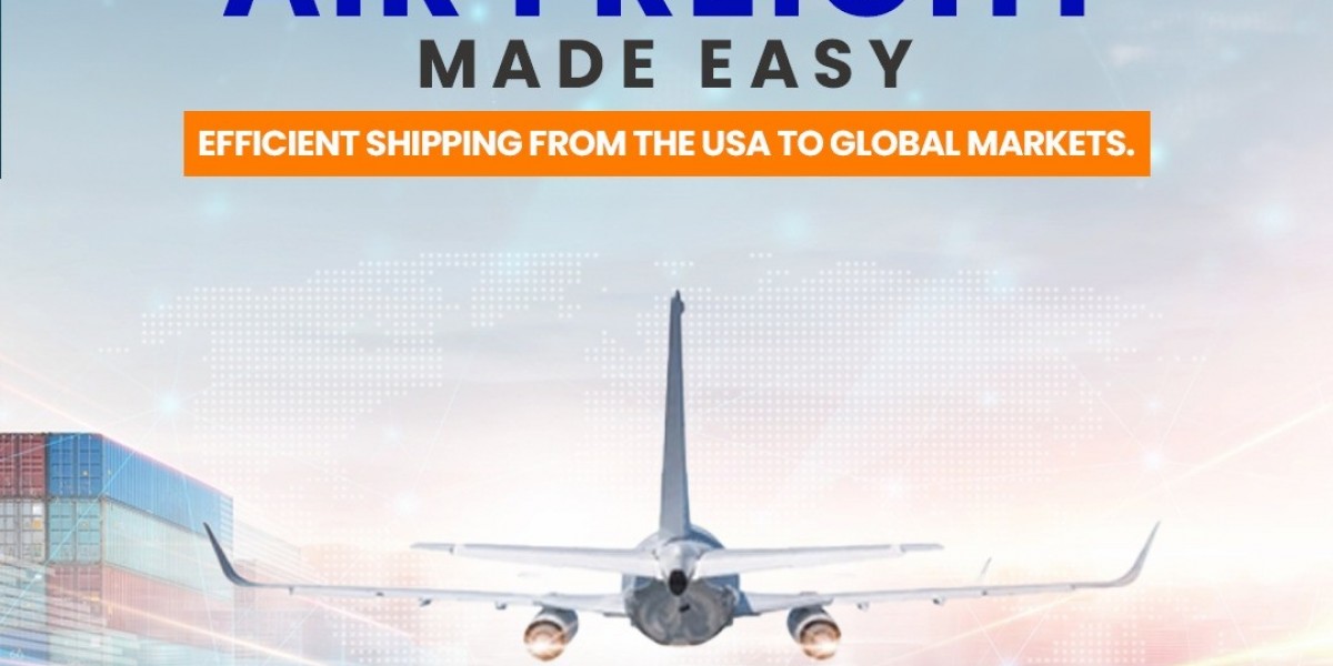 Reliable Freight Shipping to Hawaii from California – JNR Global Logistics