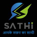 sathi Motor Profile Picture