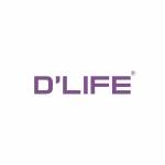 D'LIFE INTERIORS profile picture