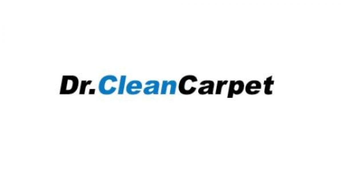 Carpet Cleaning Waxahachie – Professional and Comprehensive Services