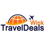 WinkTravelDeals profile picture