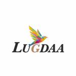 Lugdaa - Brand of RMN Global Inc. Profile Picture