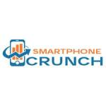 smartphonecrunch1 Profile Picture