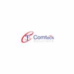 Comteck Solutions profile picture