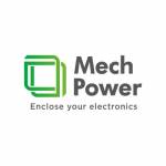 Mech Power Technology Private Limited profile picture