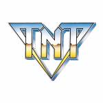 Tnt SMM Profile Picture