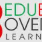 Edubrain Overseas Profile Picture