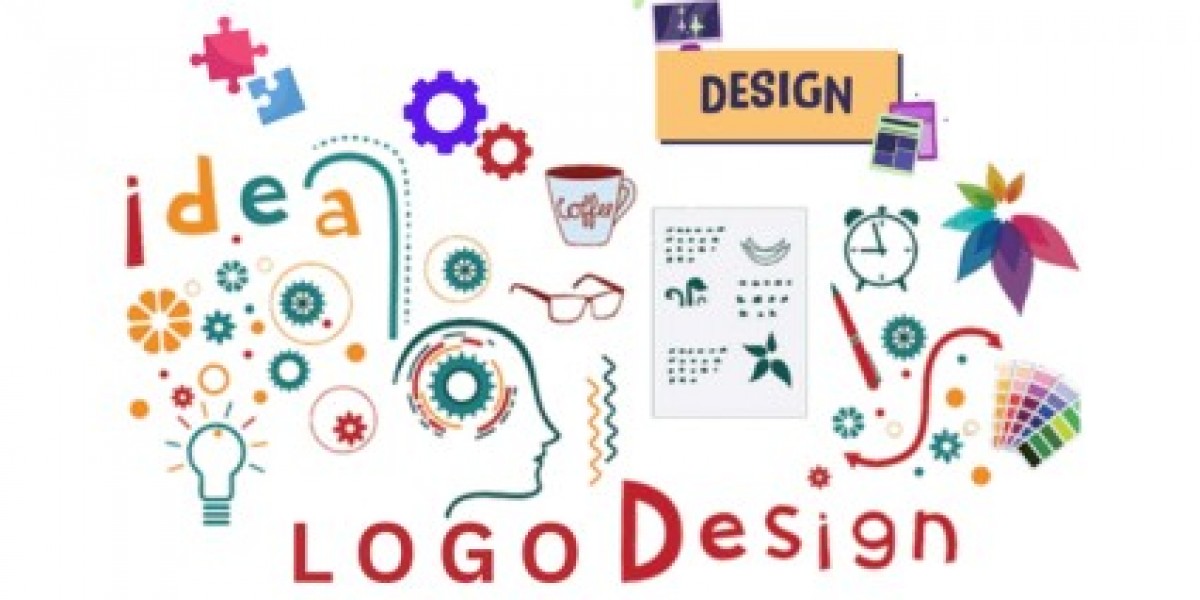 Why Do Indian Banks Need Professional Logo Designing in 2025?