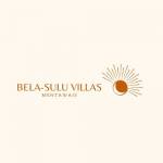 Bela Villas profile picture