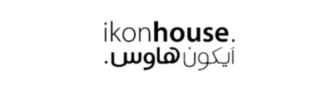 ikon house Cover Image