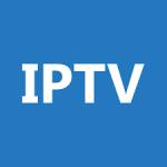 USA IPTV profile picture