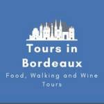 Tours In Bordeaux Profile Picture