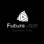 Future Stile Tiles Manufacturer in Delhi Profile Picture