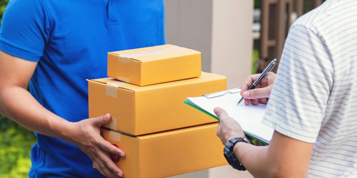 Australia Courier, Express, and Parcel (CEP) Market: Trends, Drivers, and Future Outlook