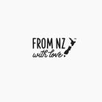 From NZ with Love Profile Picture