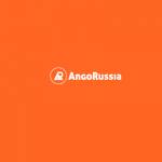 angorussia Profile Picture