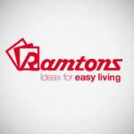 Ramtons Hypermart LTD Profile Picture