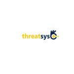 Threatsys Profile Picture