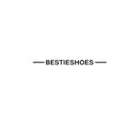 BESTIE SHOES profile picture