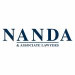 Nanda Lawyers Profile Picture