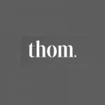 thom Salon profile picture