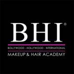 bhi makeupacademy profile picture