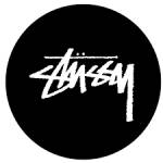 Stussy Clothing Profile Picture