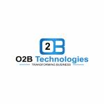 O2b Technologies profile picture