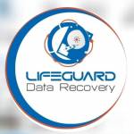 lifeguard datarecovery profile picture