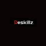 Deskillz Profile Picture