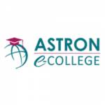 Astron E-College profile picture