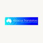 Abacus Translators Profile Picture