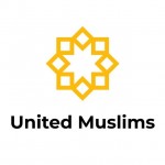 united muslims profile picture