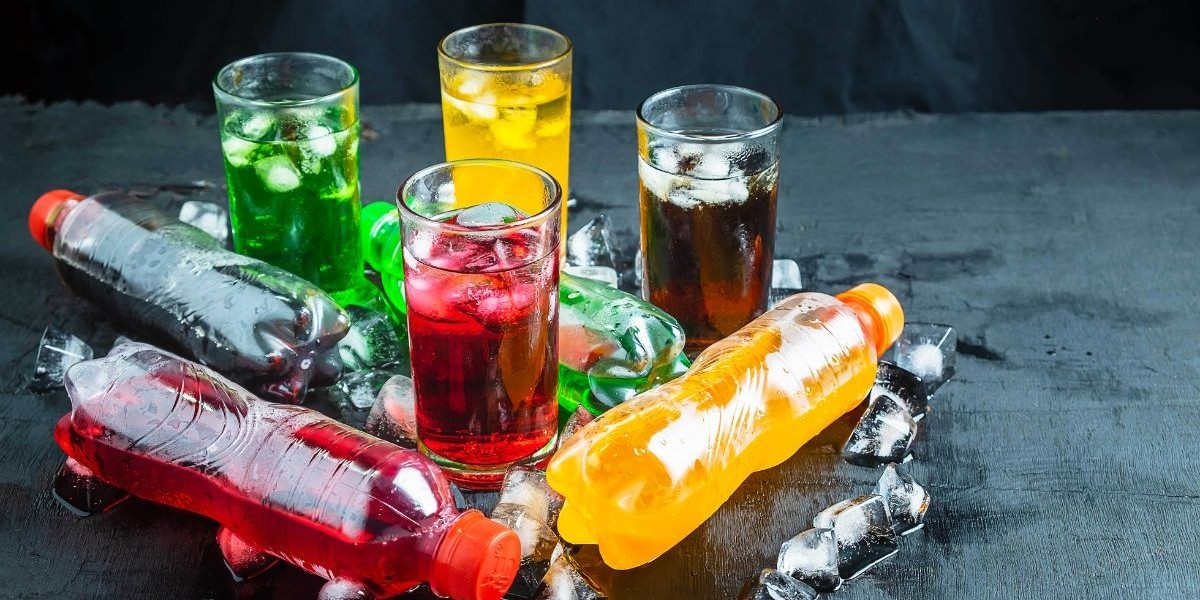 Australia Carbonated Beverages Market: Trends, Growth, and Future Outlook