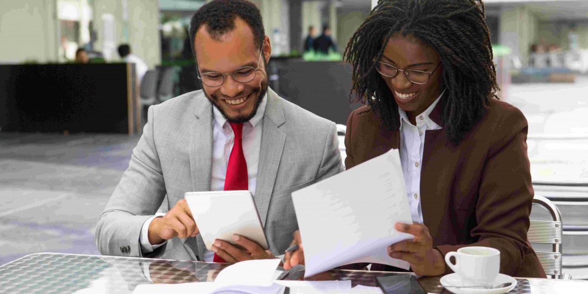 Get the Best Tax Consultant in Kenya – Maximize Tax Savings