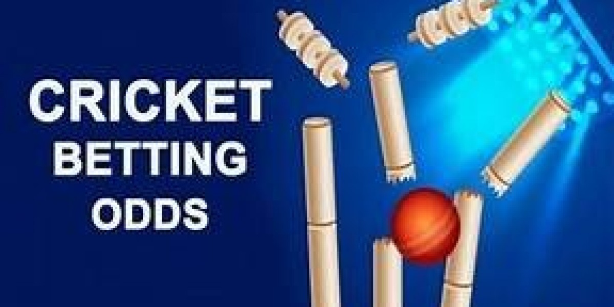 Khelraja: A Leading Online Betting Company for Cricket Lovers